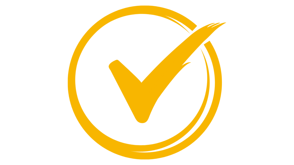icon für webseite hacken weiss