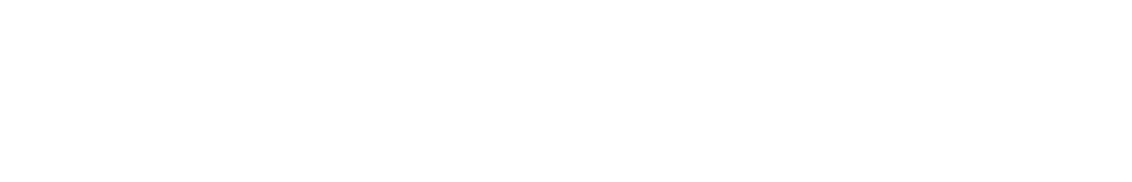 praximum logo wei├ƒ ohne wei├ƒraum@4x