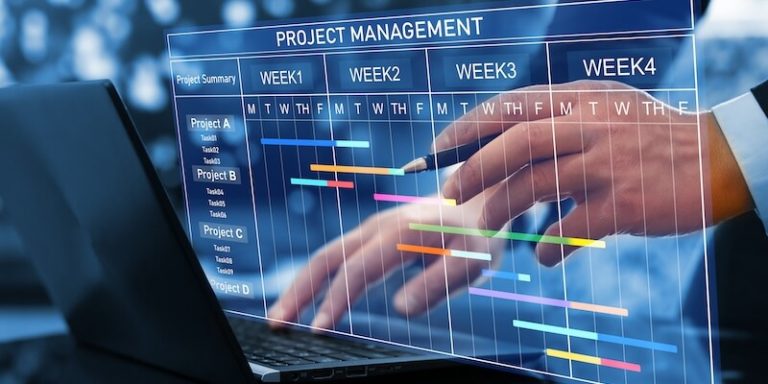 projektmanagement tools ab 768x384