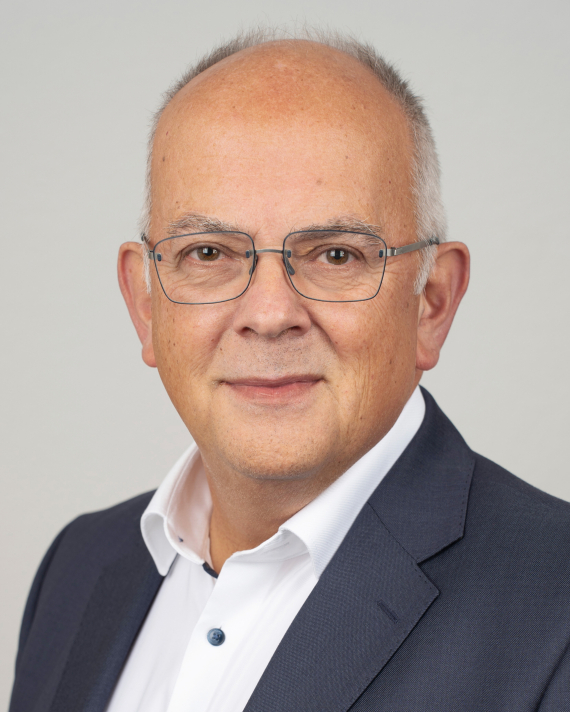 thomas bieber