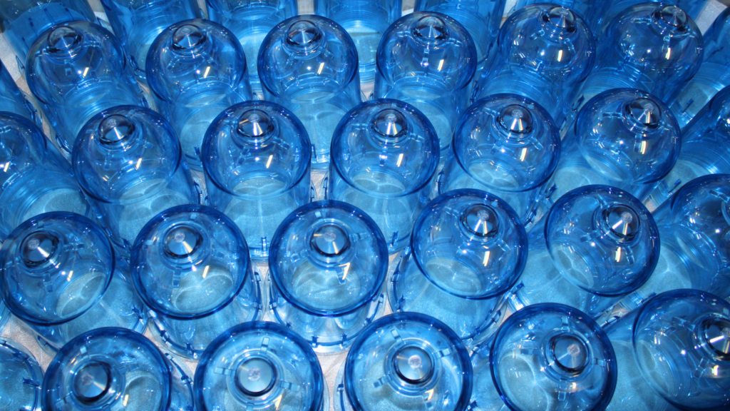 wasserfilter